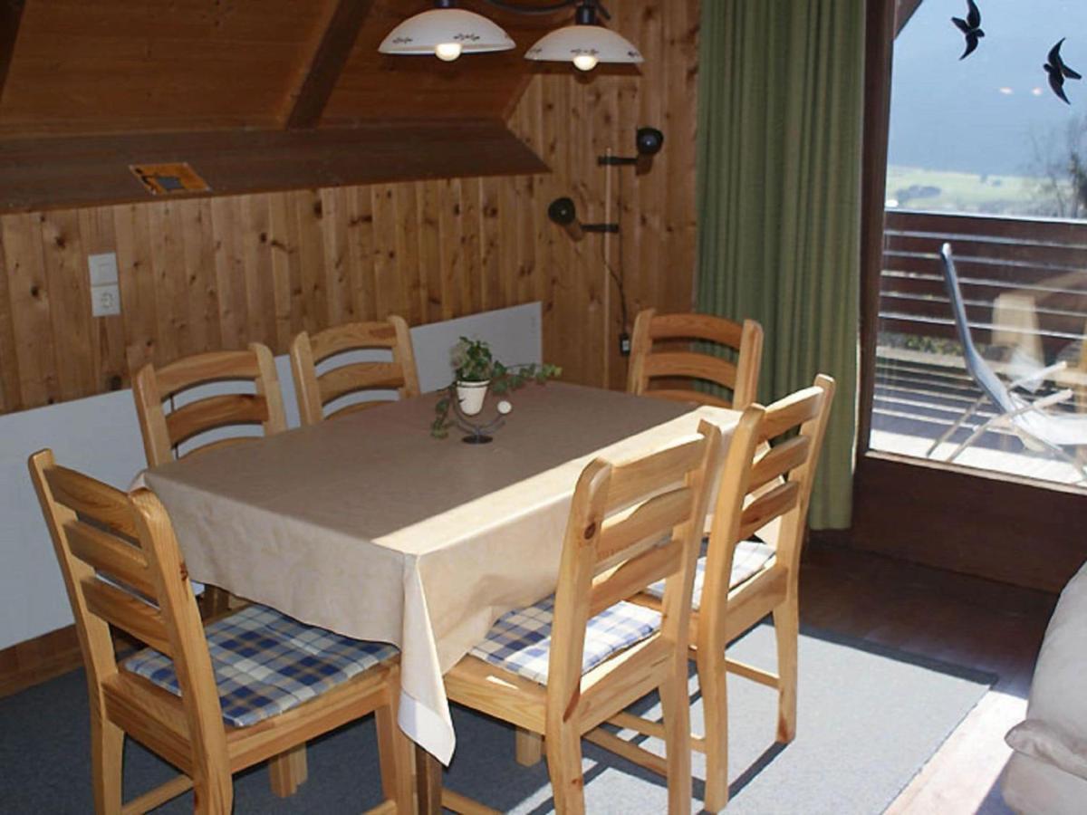 Holiday Home In Jenig Carinthia With Pool Екстериор снимка