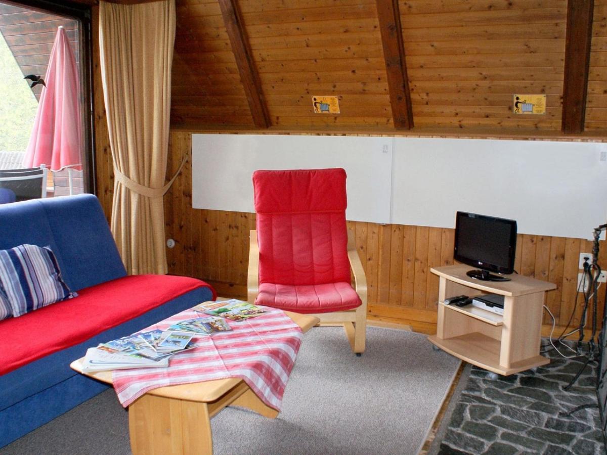 Holiday Home In Jenig Carinthia With Pool Екстериор снимка