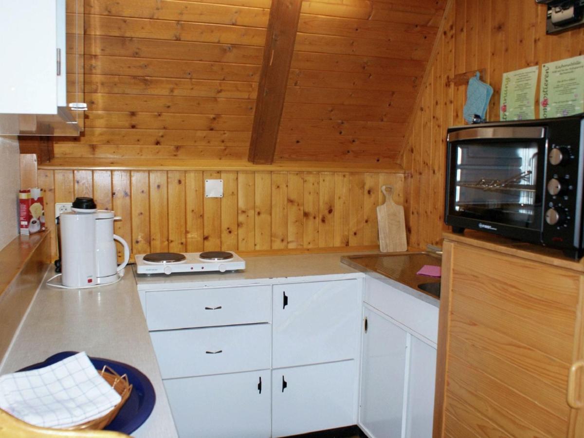 Holiday Home In Jenig Carinthia With Pool Екстериор снимка